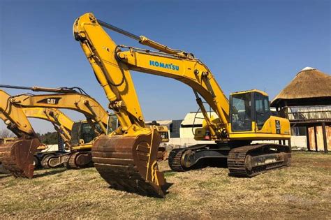 excavator sale south africa|used excavators for sale south africa.